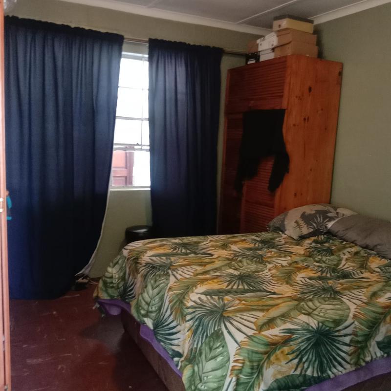 4 Bedroom Property for Sale in Beacon Valley Western Cape